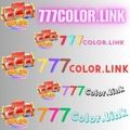 777colorlink's avatar