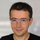 Mladen_Andzic's avatar