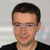 Mladen_Andzic's avatar