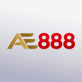 ae888gdnlink's avatar