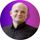 Lukasz_Florek's avatar