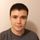 Brendon_Lee's avatar