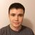 Brendon_Lee's avatar
