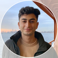 harissohail's avatar