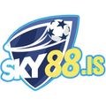 sky88is's avatar
