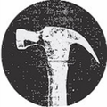 prghomeimprovem's avatar