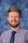 philmargetts's avatar