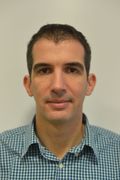vladiv's avatar
