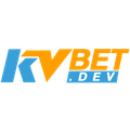 Kvbetdev1400's avatar