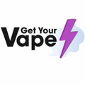 GetyourvapeLTD's avatar