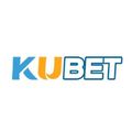 kubet88org's avatar