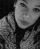 Lider_RegionalMGCI's avatar