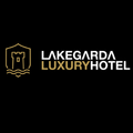 lakegardaluxuryhotel's avatar