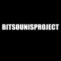 bitsounisproject1830's avatar