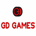 GDGAMES725's avatar