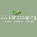 jwlandscaping's avatar