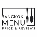 BangkokMenu's avatar