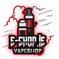 eshopie's avatar