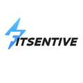 Fitsentive's avatar
