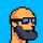 Danny_Simon's avatar