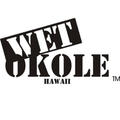 WetOkoleHawaiiInc's avatar