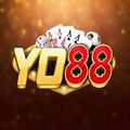 yo88art's avatar