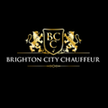 brightoncitycha's avatar