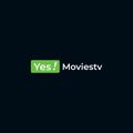 yesmoviestv's avatar