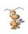 Dink__Dink_'s avatar