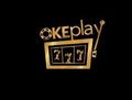 OKEPLAY777's avatar