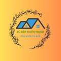 tubepthienthinh's avatar