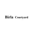 birlacourtyardblore's avatar