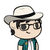 EZForever's avatar