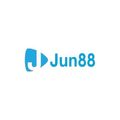 jun88nets's avatar
