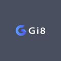 gi8hey's avatar