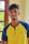 Lokesh_Kalidasan's avatar