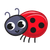 BobBugs's avatar