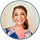 Mandy_Fallou's avatar
