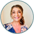 Mandy_Fallou's avatar