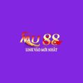 mu88online1's avatar