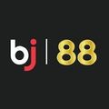 bj88link's avatar