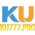 ku7777pro's avatar