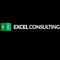 ExcelConsulting's avatar
