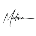 MedinaMenswear855's avatar