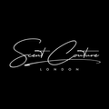 ScentCouture's avatar
