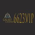 galaxy6623vip's avatar