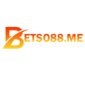 betso88me's avatar