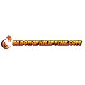 sabongphilippinecom's avatar