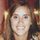 Carmen_Forsmann's avatar