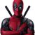 Tim Wagenknecht's avatar